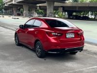 Mazda2 1.5 XD High ปี 2015 3436-142 เพียง 299,000 รูปที่ 3